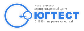 ВСЦ &laquo;Південтест&raquo;