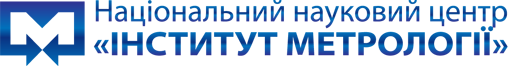 ННЦ &laquo;ІМ&raquo;