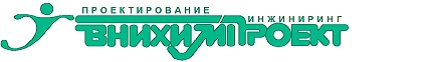 ВНДІХІМПРОЕКТ